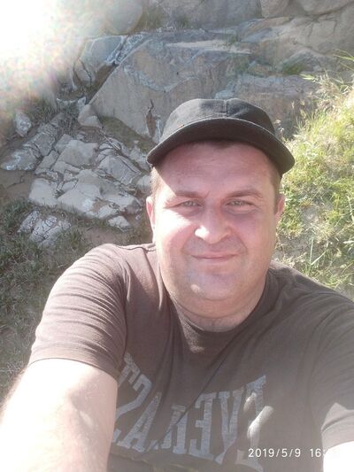  ,   , 47 ,   
