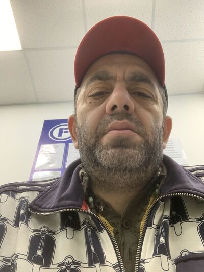  --,   , 49 ,   c , 