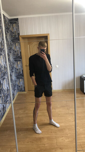  ,   , 24 ,   ,   , 