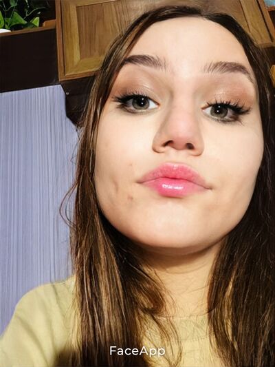  ,   , 18 ,   ,   , c , 