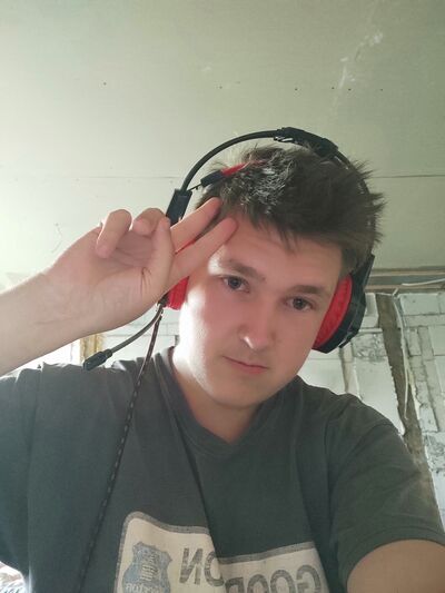  ,   , 21 ,   ,   , c 