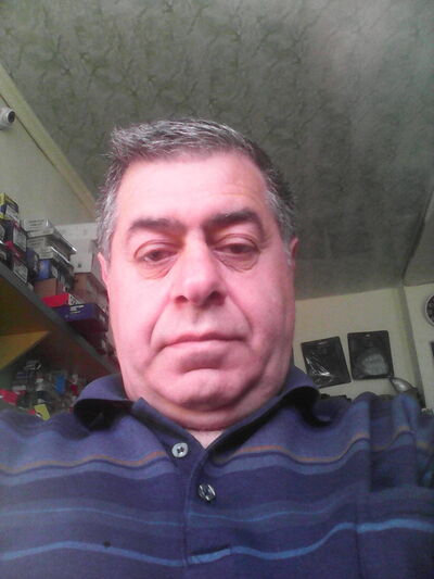  ,   Yura, 59 ,   ,   , c 