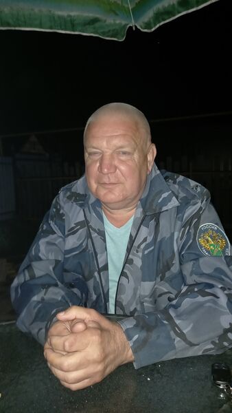  ,   Valera, 58 ,   ,   , c , 