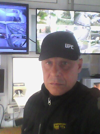  ,   , 55 ,   ,   , c , 