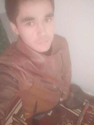  ,   Shaxzod, 30 ,   ,   , c 
