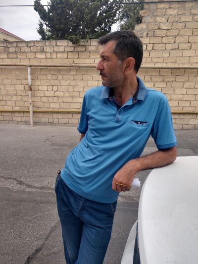  ,   Ruslan, 54 ,   ,   