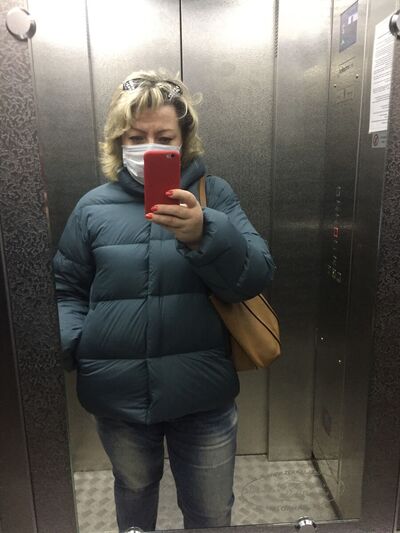  ,   , 59 ,   ,   