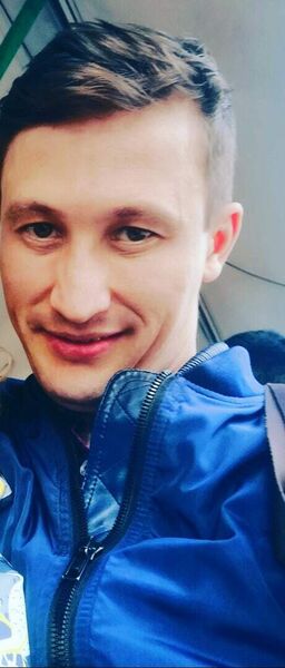  ,   Sherik, 31 ,   c 