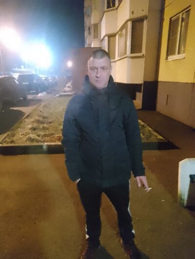  ,   , 40 ,   c , 
