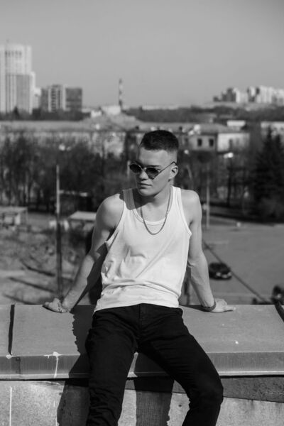  ,   , 24 ,   ,   