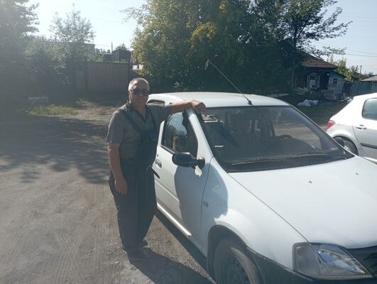  ,   , 58 ,   ,   