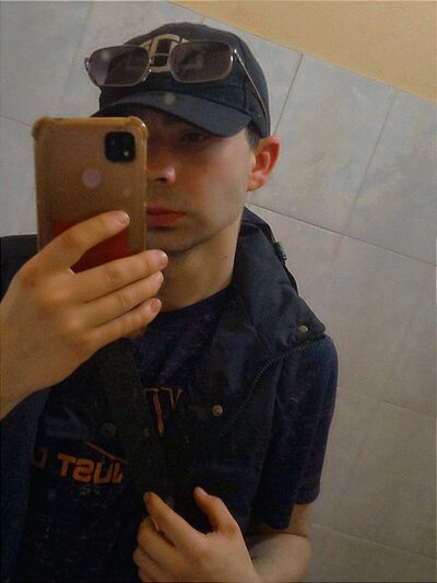  ,   , 23 ,  