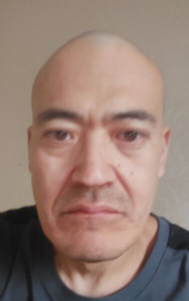  ,   , 51 ,   ,   , c , 