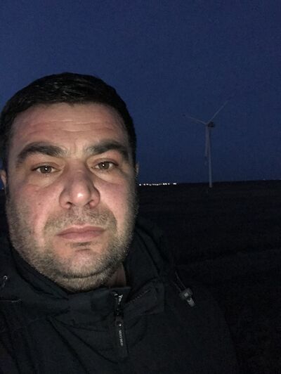  ,   , 40 ,   ,   
