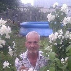  ,   , 49 ,   