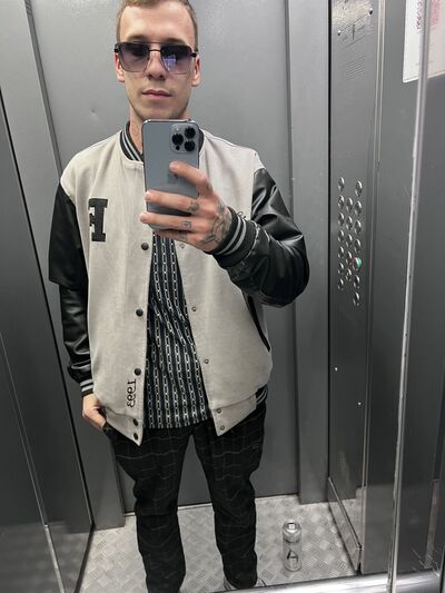  ,   , 23 ,   ,   , c 