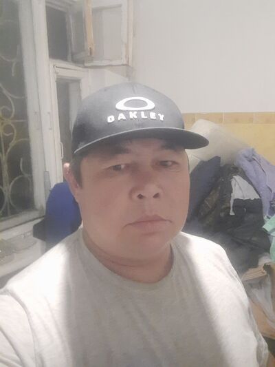  ,   , 40 ,   ,   