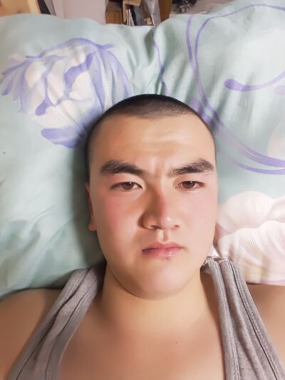  -,   , 30 ,   ,   