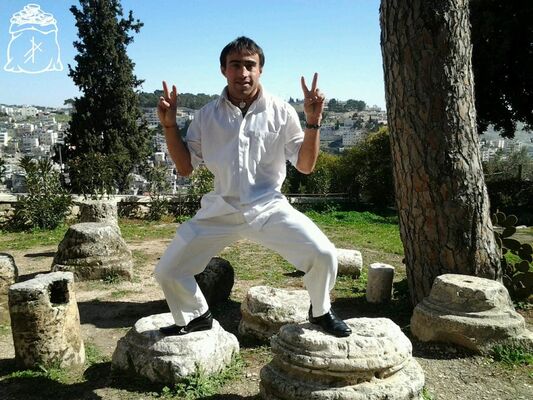  Tel Aviv-Yafo,   , 38 ,     , c , 