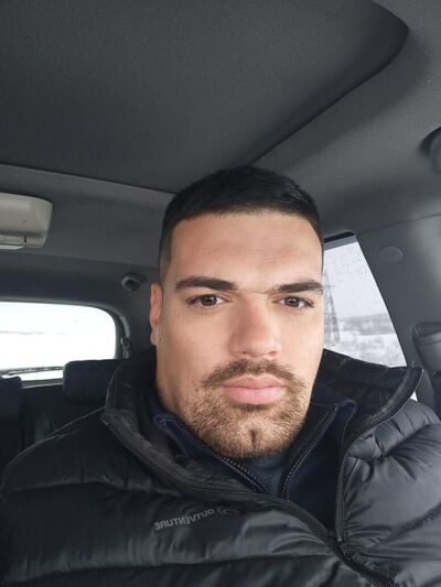  ,   , 37 ,   ,   , c 