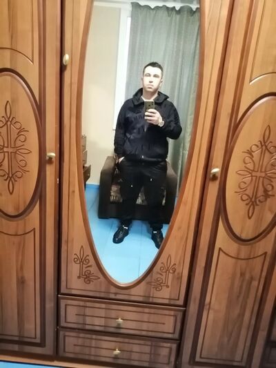  ,   , 27 ,     , c 