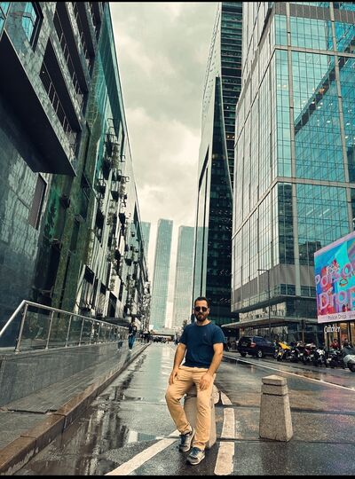  --,   , 30 ,   ,   , c , 