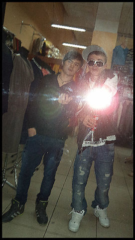  ,    , 29 ,   