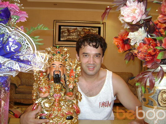  ,   Armandi, 47 ,   