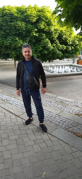  Hagersten,   Bexo, 48 ,   ,   , c , 