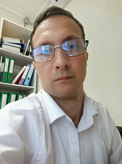  ,   Viktor, 29 ,   ,   , 