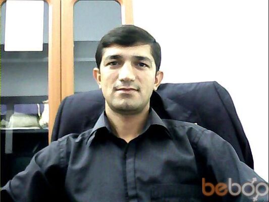  ,   Kubik, 39 ,   ,   , c 