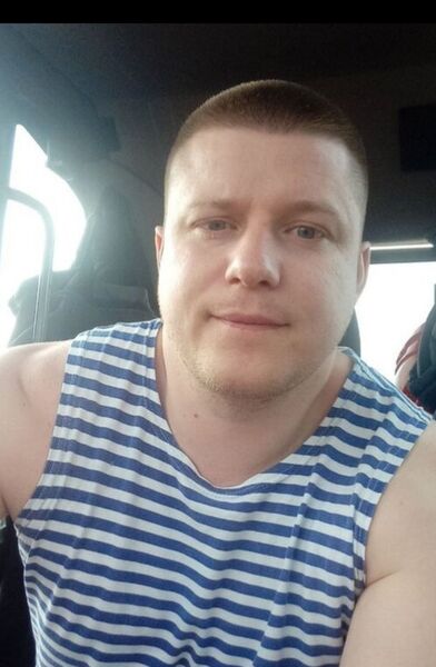  ,   Leonid, 31 ,   ,   