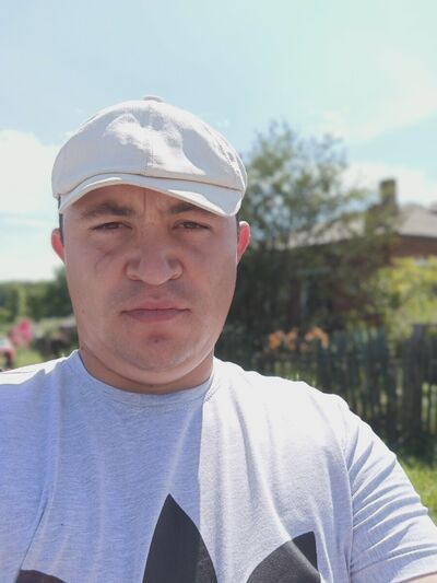  -,   , 37 ,   ,   , c 