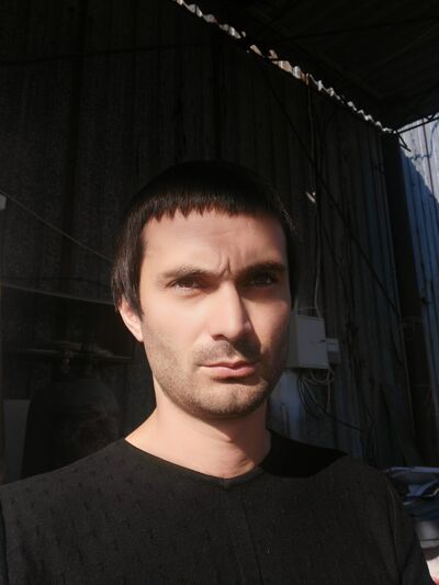  ,   , 36 ,   ,   , c , 
