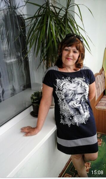 ,   , 63 ,   c , 