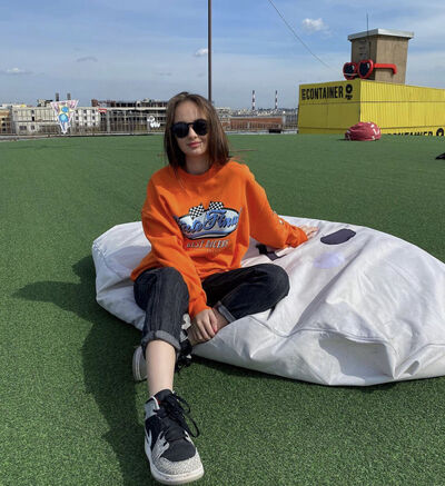  ,   , 24 ,  