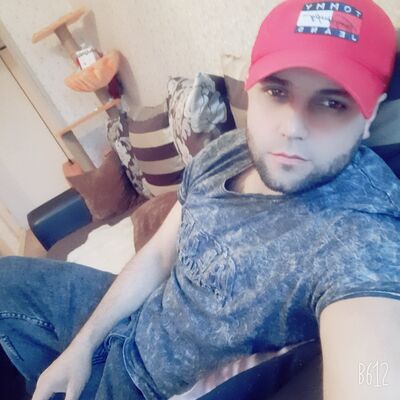  ,   , 31 ,   ,   