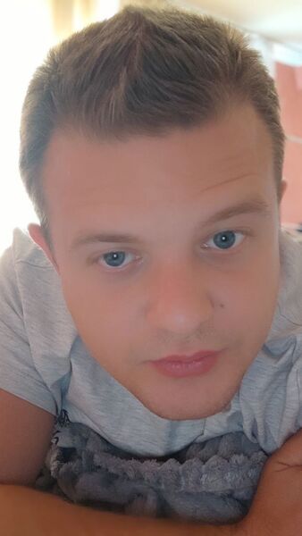  ,   Bess, 29 ,   ,   