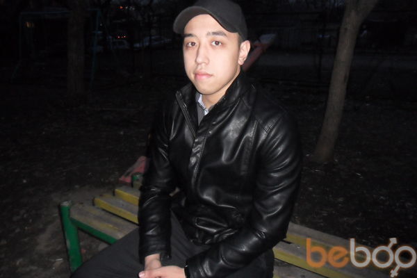  ,   Abdurashit, 32 ,   ,   , c 