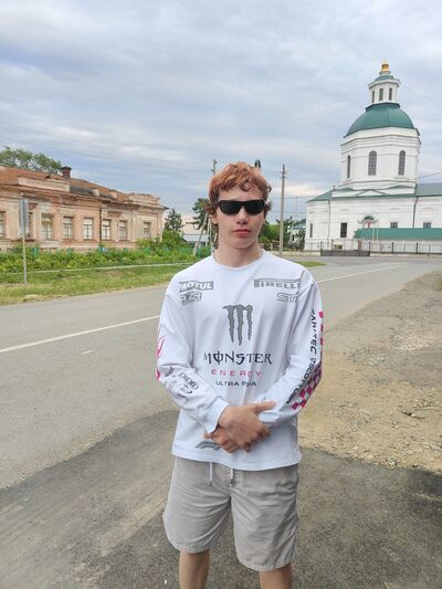  ,   , 19 ,   ,   