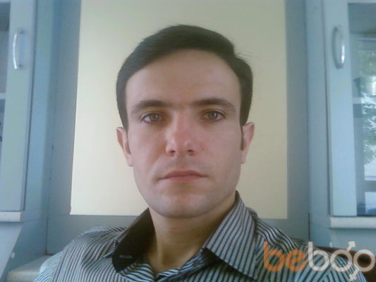  ,   T_ahi_r, 41 ,     , c 