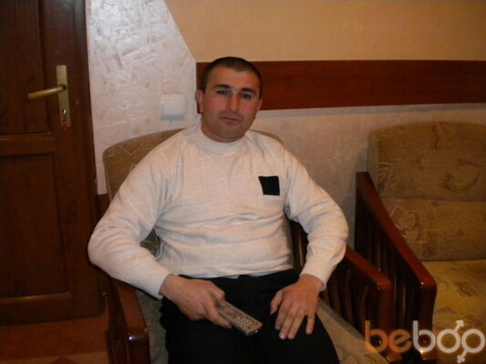  ,   ALEXANDR A, 48 ,   ,   , c 