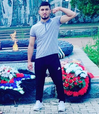  ,   Kulob, 23 ,   ,   