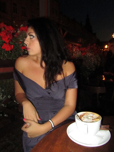  ,   , 34 ,   ,   