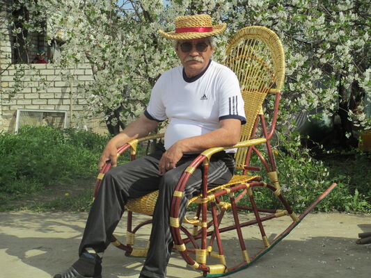  ,   , 73 ,   