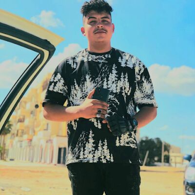  ,   Moez, 22 ,   ,   