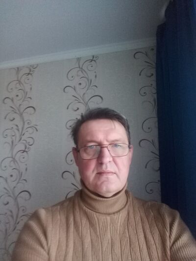  ,   , 58 ,   ,   