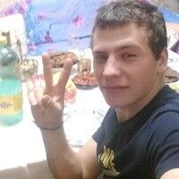  ,   , 29 ,   