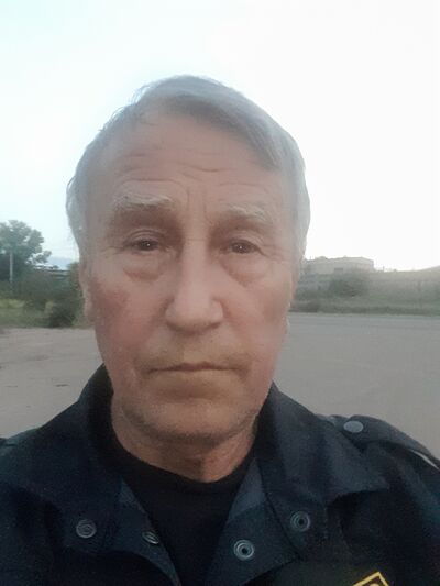  ,   Valery, 70 ,   ,   