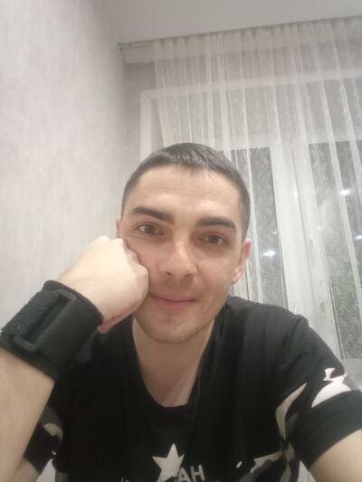  -,   , 34 ,   ,   , c 